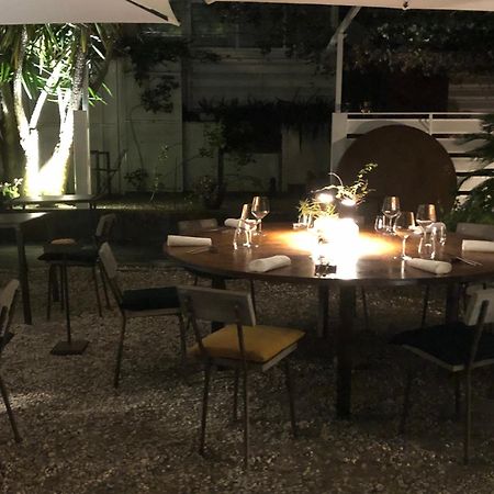 Hotel Astro Mediceo Florence Luaran gambar