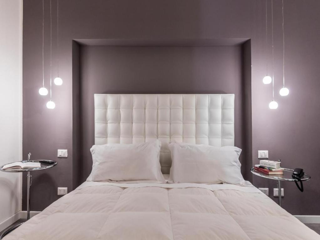 Hotel Astro Mediceo Florence Luaran gambar
