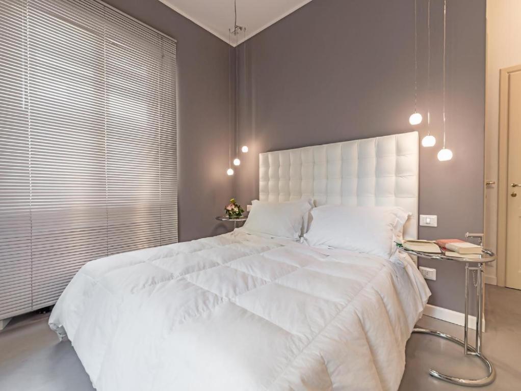 Hotel Astro Mediceo Florence Luaran gambar