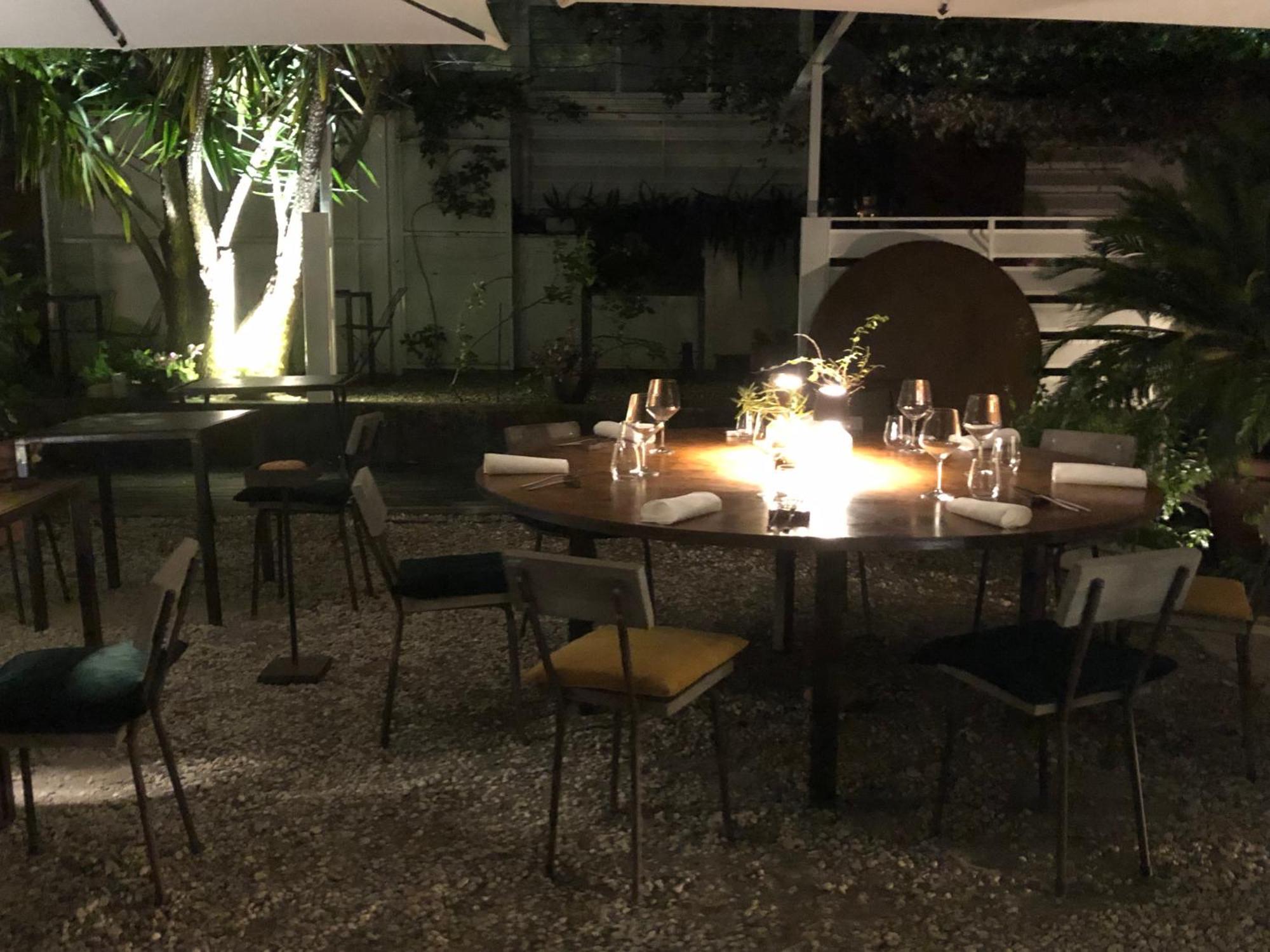 Hotel Astro Mediceo Florence Luaran gambar