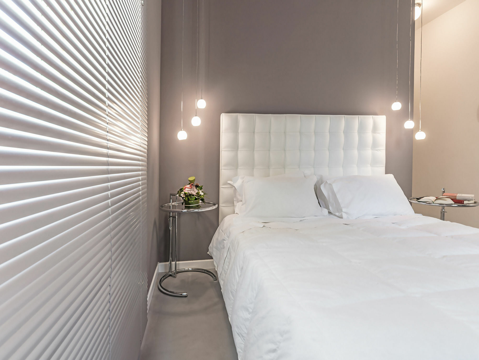 Hotel Astro Mediceo Florence Luaran gambar